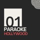 Hollywood feat Mirk Dave The Creator Niki Single