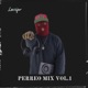 Perreo Mix Vol 1 Single
