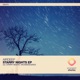 Starry Nights EP