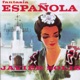 Fantasia Española