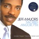 BEGGER feat Gerald Levert Single