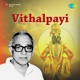Vithal Payi Original Motion Picture Soundtrack Single