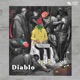 Diablo Single