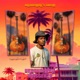 Untouchable s Guitar Amacombo Single