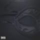 Masquerade Single
