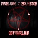 Gefährlich feat Zer Fleisch Single