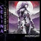 Midnight Single