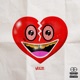 Heart Insurance Single