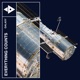 Galaxy Single