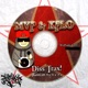 Diss Trax Russian Hip Hop Single
