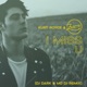 I Miss U DJ Dark MD DJ Remix Single
