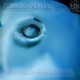ShadowDive Single