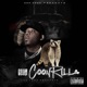Coonrilla Single