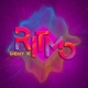 Ritmo Single