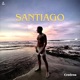 Δ Santiago Single