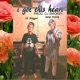 I Got This Heart feat Lil Tracy Single