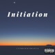 Initiation Single