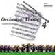 Orchestral Themes 4
