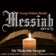 Handel Messiah