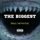 The Biggest Single
