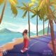 Smooth Swaying Single