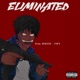 Eliminated feat FXCY Single