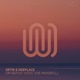 On Repeat feat Zoe Maxwell Single
