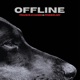 OFFLINE Single