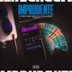 Imprudente Single