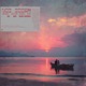 not today feat Sonny Zero 16 Single