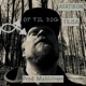 Op Til Dig feat TiLisa Single