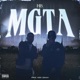 MGTA feat M B Single