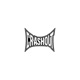 CRASHOUT Single