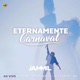 Eternamente Carnaval Ao vivo