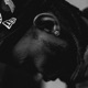 Leo Sina Mood feat G Real Clackson Single