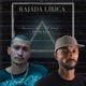 Rajada Lirica Single