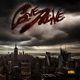 Come Alive Single