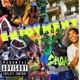 ENJOYMENT feat Simba Single