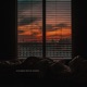 Skyline Heights EP