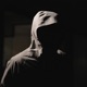 Escape EP