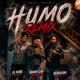Humo feat blokecon Remix Single