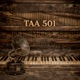 Taa 501 Single