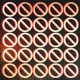 Quit and Be Done Instrumental Single