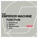 Function EP