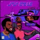 Just Linked feat Mojo LK Single