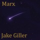 Shooting Star feat Jake Giller Single