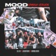 Mood Remix feat Janitido AirGlock Spanish Version Single