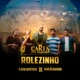 Rolezinho feat BK Marcão Baixada Flávio Antiéticos Single