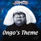 Ongo s Theme Single