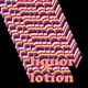 Liquor Lotion Single